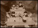 panzerbricks-944.jpg