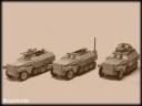 panzerbricks-950.jpg