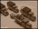 panzerbricks-960.jpg