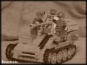 panzerbricks-976.jpg