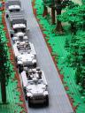 panzerbricks-990.jpg