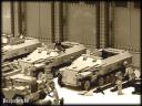 panzerbricks-991.jpg