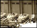 panzerbricks-993.jpg