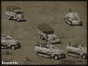 panzerbricks-994.jpg