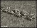 panzerbricks-997.jpg