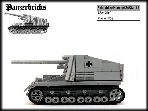 aficha-panzerhaubitzehummel.jpg
