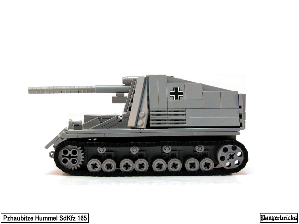 panzerhaubitze-hummel-02.jpg