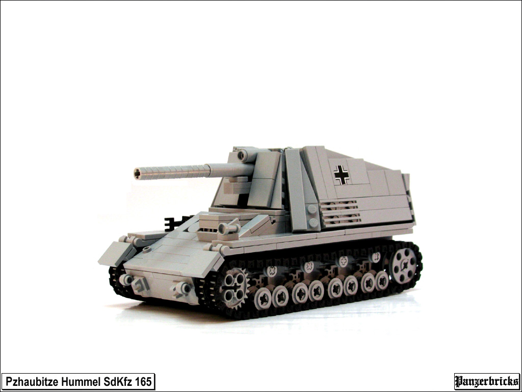 panzerhaubitze-hummel-03.jpg