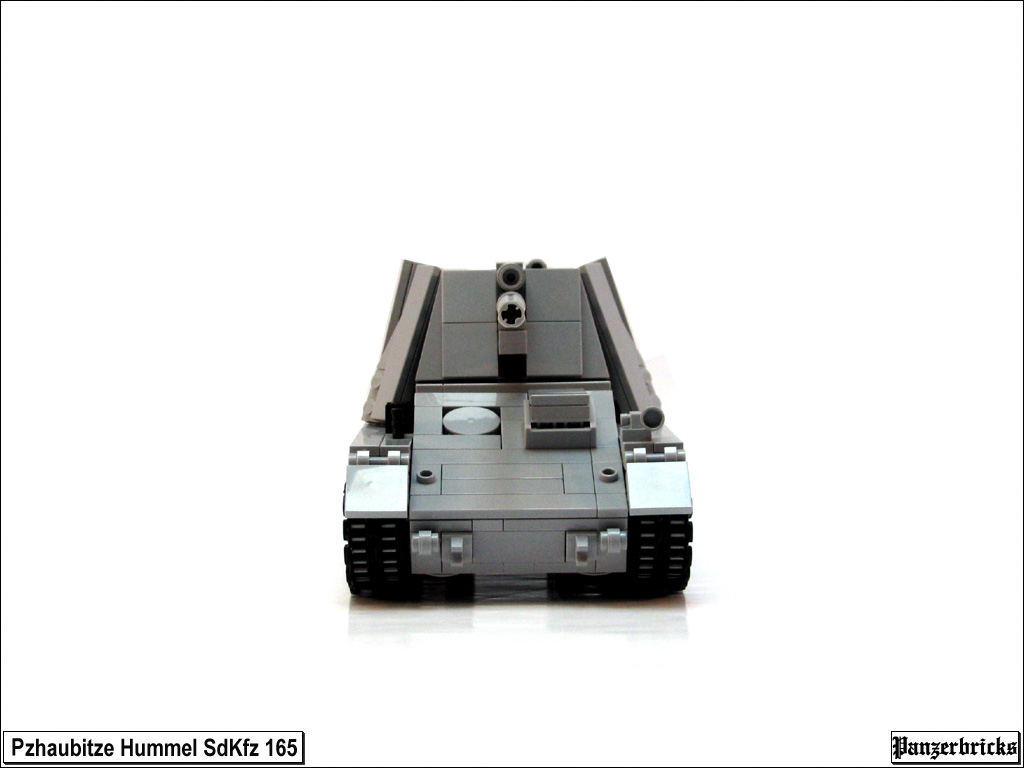panzerhaubitze-hummel-04.jpg