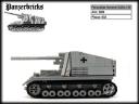 Panzerhaubitze-Humme