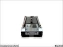 panzerhaubitze-hummel-04.jpg