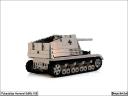 panzerhaubitze-hummel-05.jpg