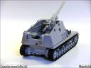 panzerhaubitze-hummel-06.jpg