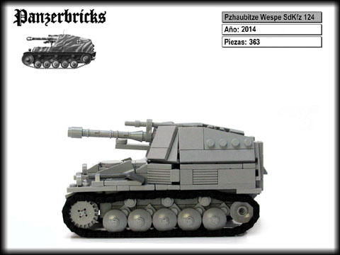 aficha-panzerhaubitzewespe.jpg