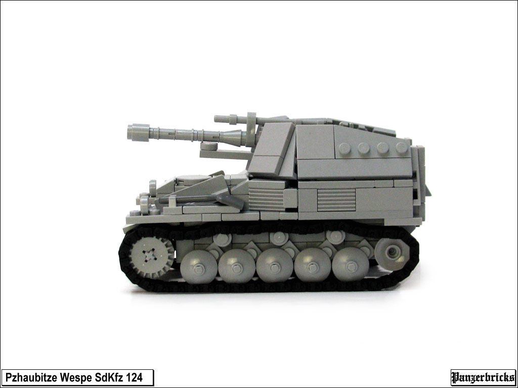panzerhaubitze-wespe-02.jpg