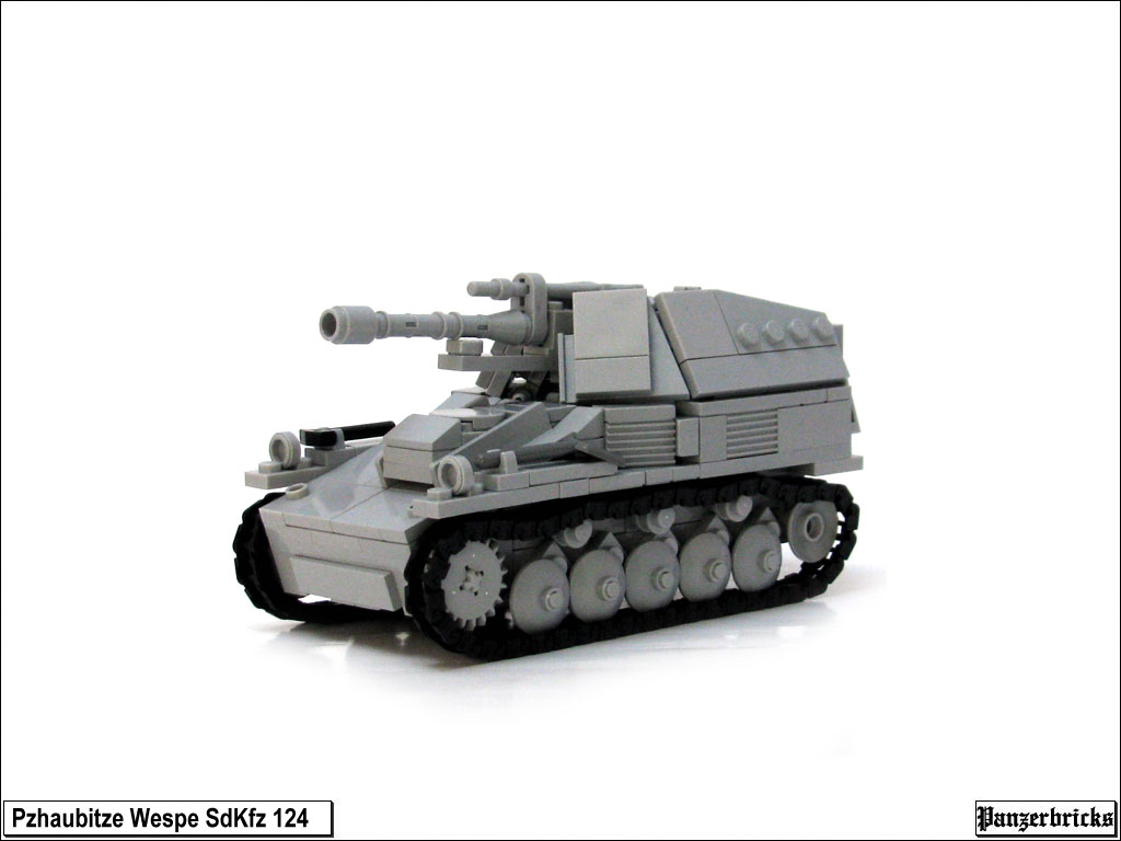 panzerhaubitze-wespe-03.jpg