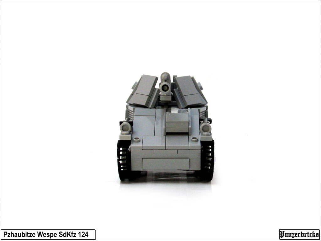 panzerhaubitze-wespe-04.jpg