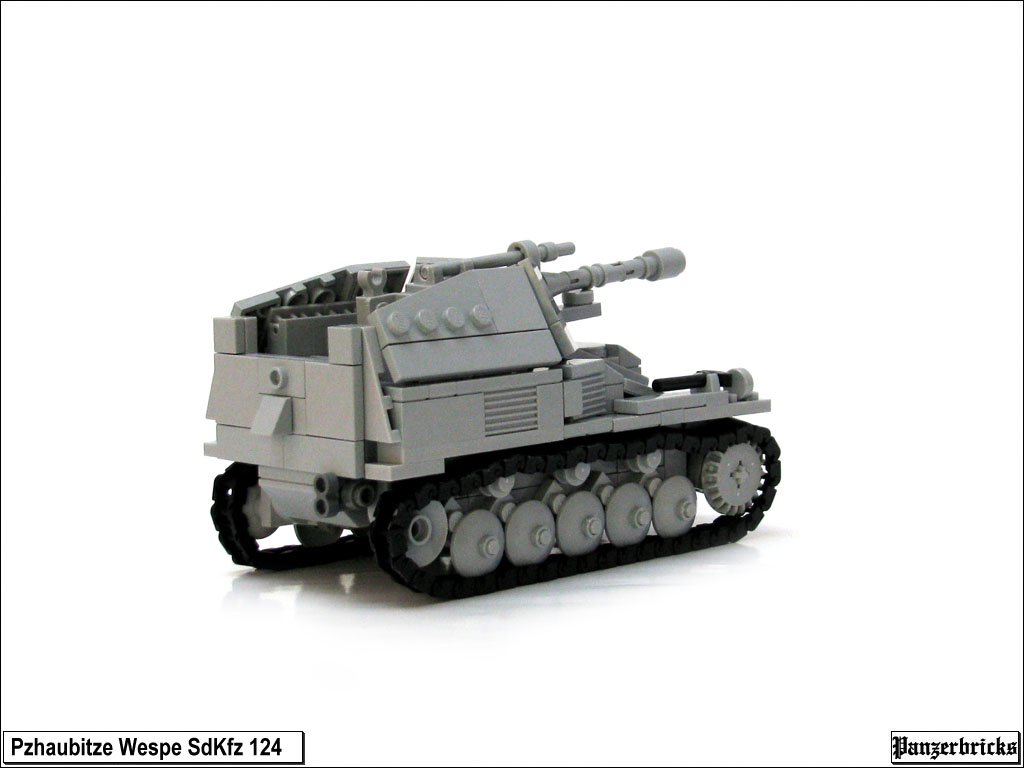 panzerhaubitze-wespe-05.jpg
