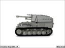 panzerhaubitze-wespe-02.jpg