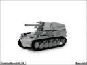 panzerhaubitze-wespe-03.jpg