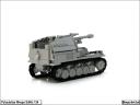 panzerhaubitze-wespe-05.jpg