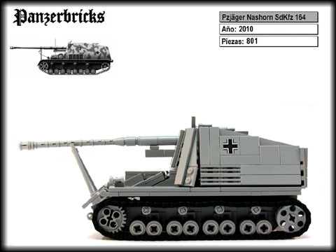 aficha-panzerjagernashorn.jpg