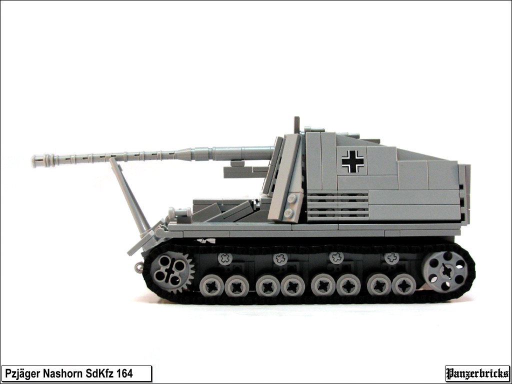 panzerjager-nashorn-02.jpg