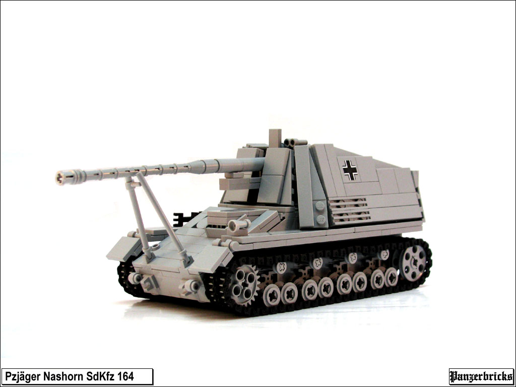 panzerjager-nashorn-03.jpg