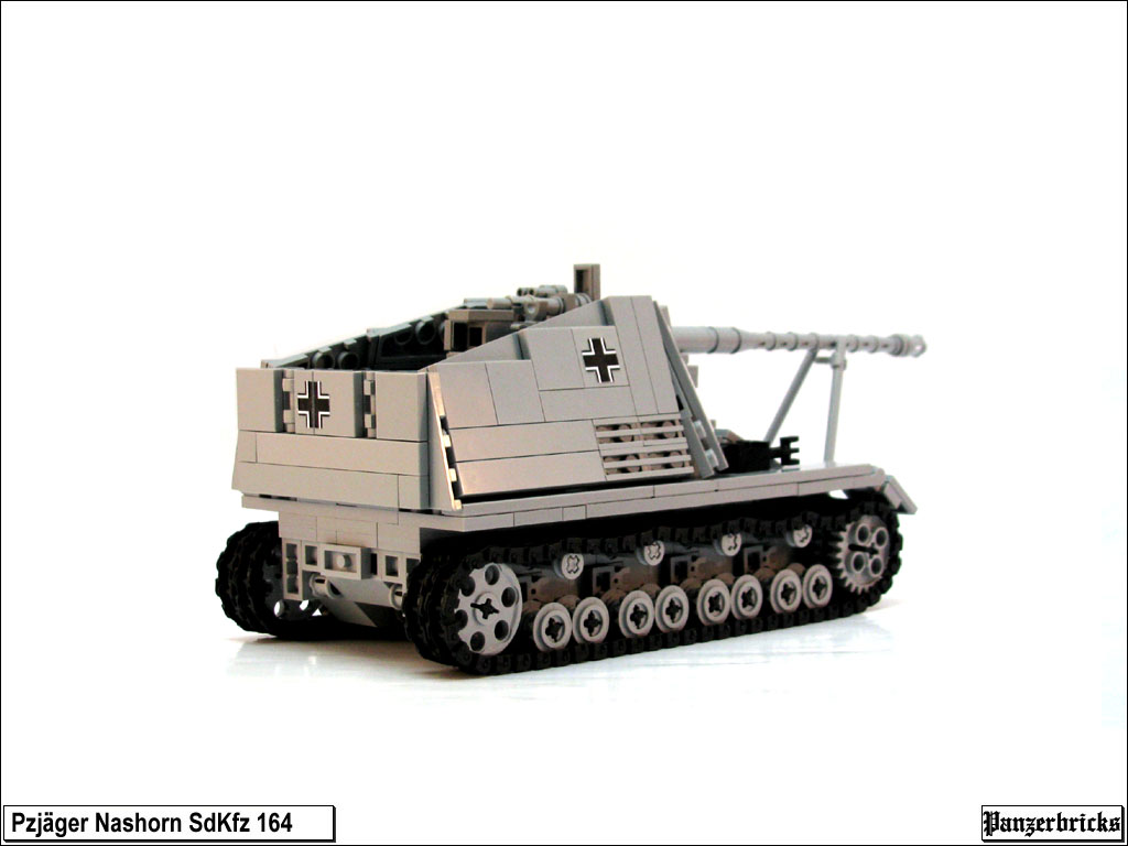 panzerjager-nashorn-05.jpg