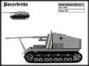 Panzerjager-Nashorn