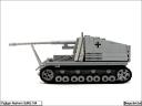 panzerjager-nashorn-02.jpg