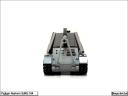 panzerjager-nashorn-04.jpg