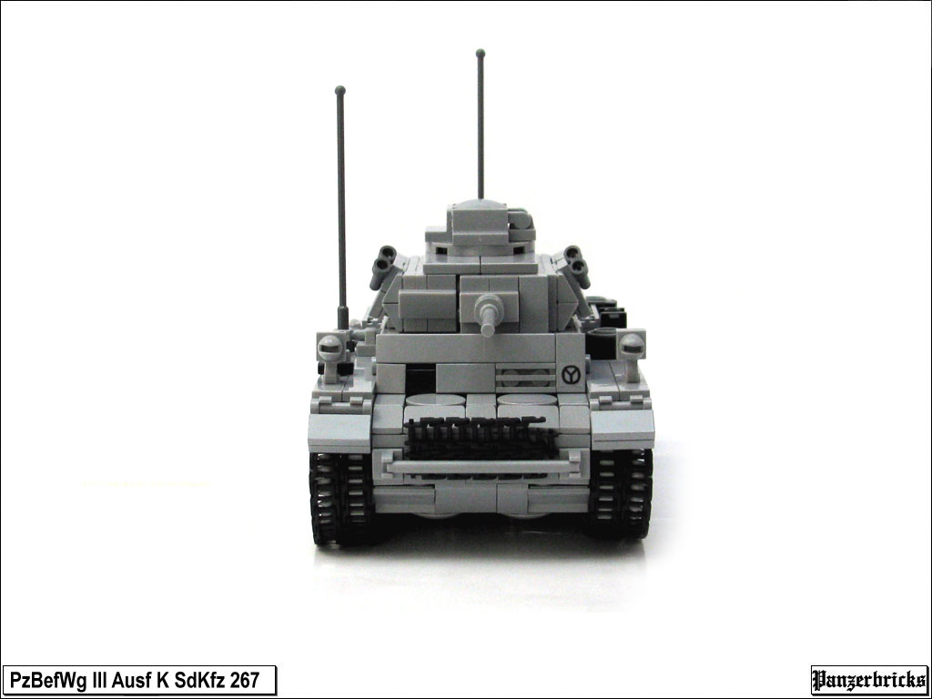 panzeriiik-04.jpg
