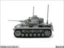 panzeriiik-02.jpg