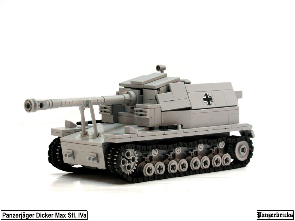 panzerjager-dickermax-03.jpg