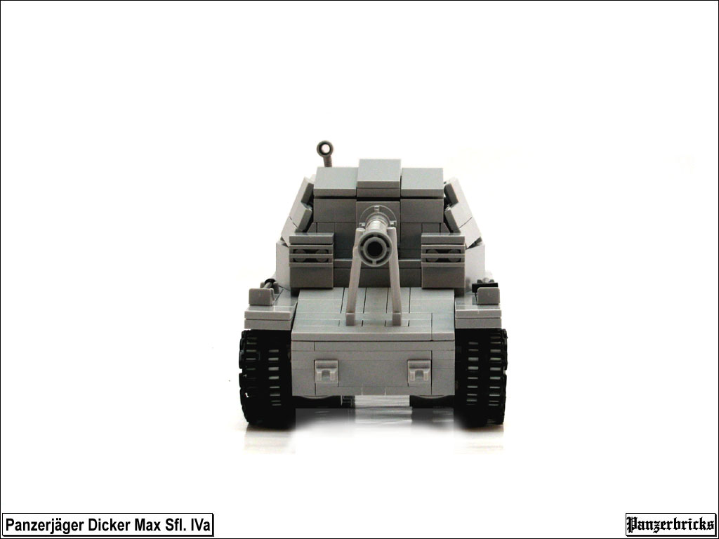 panzerjager-dickermax-04.jpg