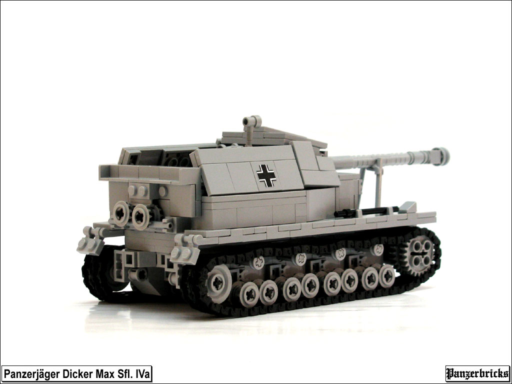 panzerjager-dickermax-05.jpg