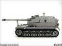 panzerjager-dickermax-02.jpg