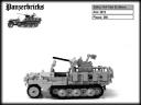 SdKfz-10-4
