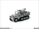 zugkraftwagensdkfz10_4-03.jpg