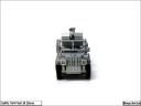 zugkraftwagensdkfz10_4-04.jpg