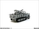 zugkraftwagensdkfz10_4-05.jpg