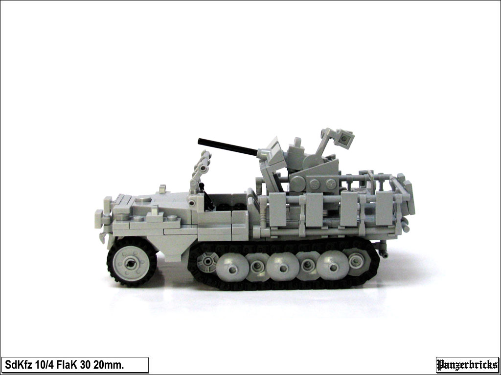 zugkraftwagensdkfz10_4-02.jpg