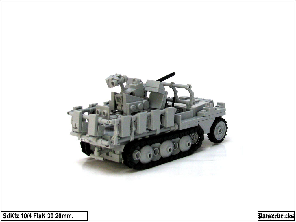 zugkraftwagensdkfz10_4-05.jpg