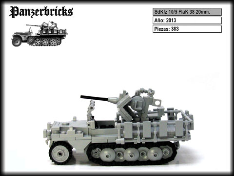 aficha-zugkraftwagensdkfz10_5.jpg