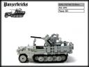 aficha-zugkraftwagensdkfz10_5.jpg