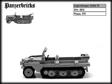 aficha-zugkraftwagensdkfz10.jpg