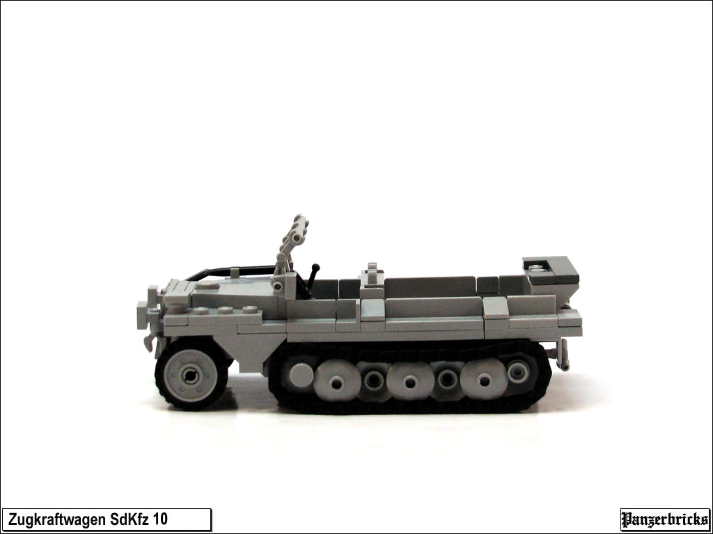 zugkraftwagensdkfz10-02.jpg