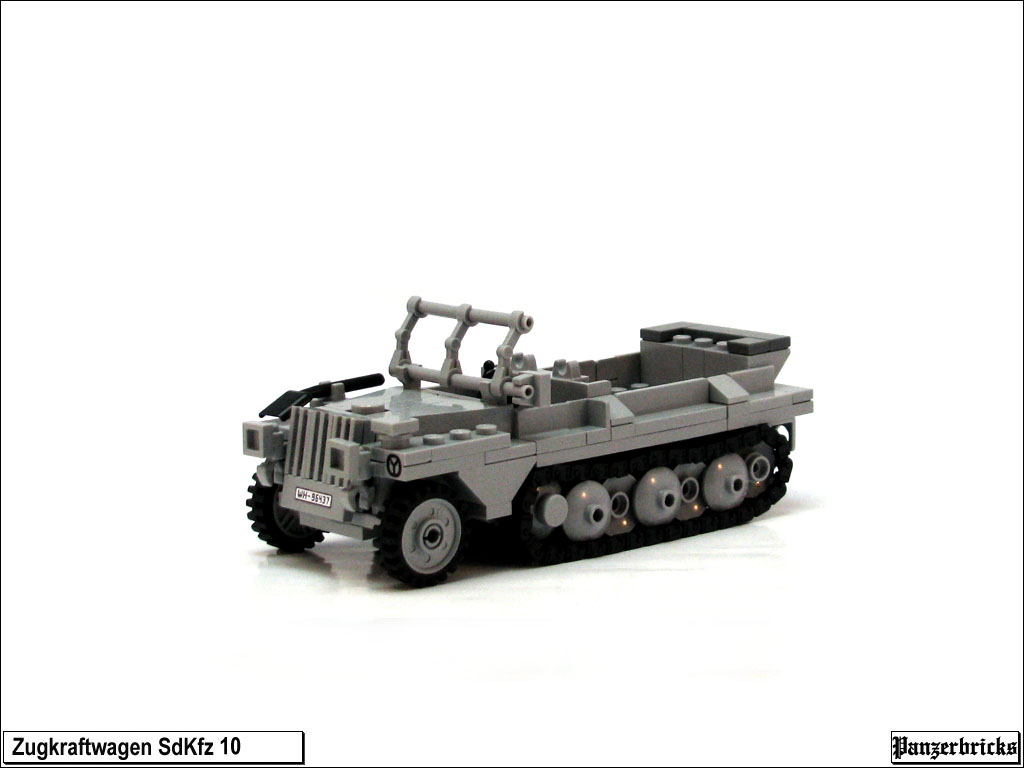 zugkraftwagensdkfz10-03.jpg