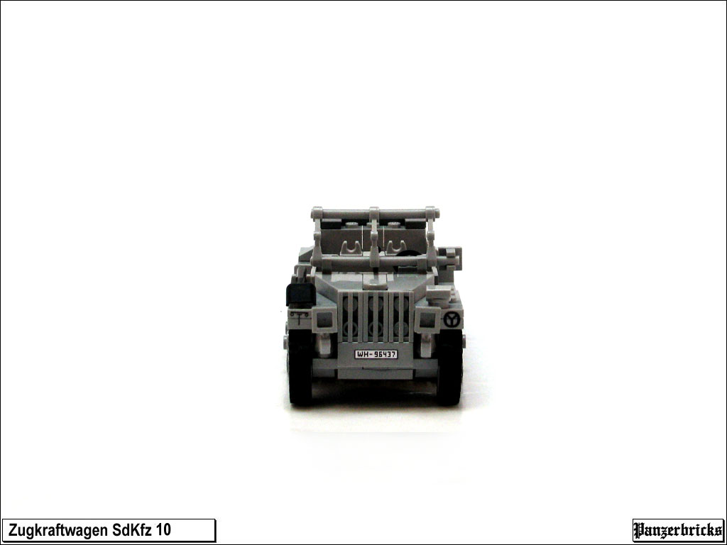 zugkraftwagensdkfz10-04.jpg